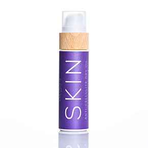 COCOSOLIS SKIN Anti-cellulite Dry Oil