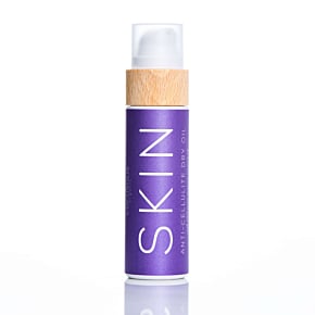 COCOSOLIS SKIN Anti-cellulite Dry Oil 200ml