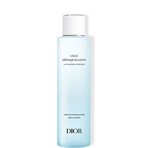 DIOR Micellar Water 