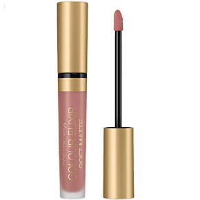 MAX FACTOR  Color Elixir Soft Matte