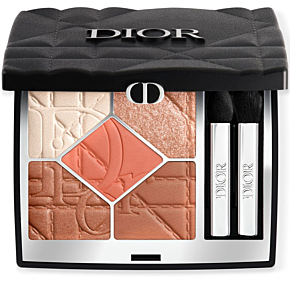 DIOR Diorshow 5 Couleurs