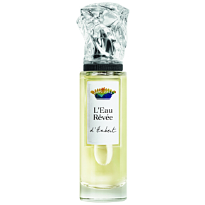 SISLEY L'Eau Revee D'Hubert
