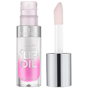 ESSENCE Hydra Kiss