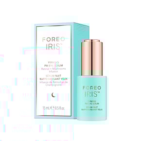 FOREO IRIS™ Firming PM Eye Serum 15 ml