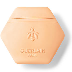 GUERLAIN Aqua Allegoria Mandarine Basilic Hand Cream
