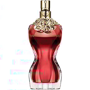 Jean Paul Gaultier Classique La Belle