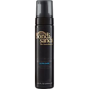 BONDI SANDS Self Tanning Foam Ultra Dark
