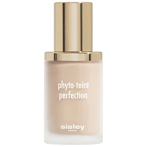SISLEY Phyto-Teint Perfection