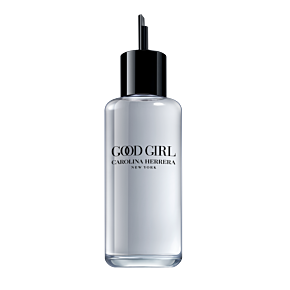 CAROLINA HERRERA Good Girl EDP Refill