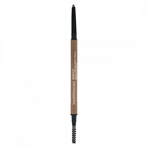 BARE MINERALS Mineralist Micro Brow Pencil