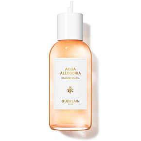 GUERLAIN Aqua Allegoria Orange Soleia Refill