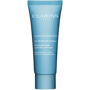 CLARINS Hydra-Essentiel [HA2]  Matte Gel - Normal to Combination Skin