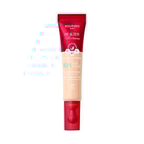BOURJOIS Healthy Mix Roll-on Plump Concealer