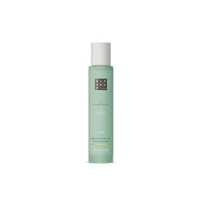 The Ritual of Jing Pillow & Body Mist