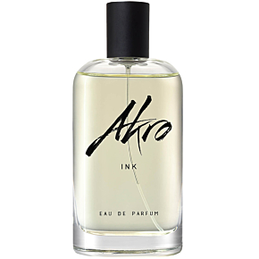 AKRO Ink