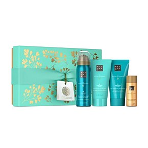 КОМПЛЕКТ RITUALS The Ritual of Karma - Small Gift Set 