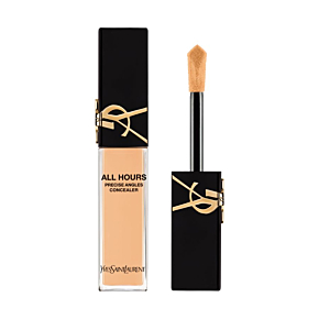 YVES SAINT LAURENT All Hours Concealer