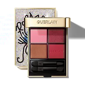 GUERLAIN Ombres G