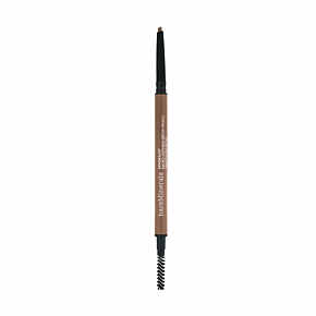 BARE MINERALS Mineralist Micro Brow Pencil