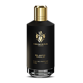 MANCERA Black Gold