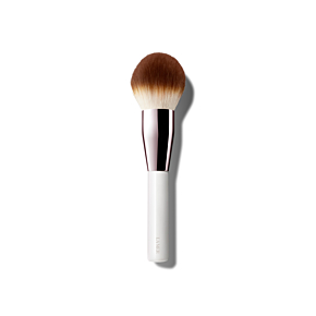 LA MER The Powder Brush
