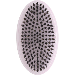 OLIVIA GARDEN CLUB The Reset Detangling & Shine Cushion Pink
