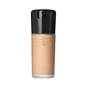 MAC Studio Radiance Serum-Powered Foundation