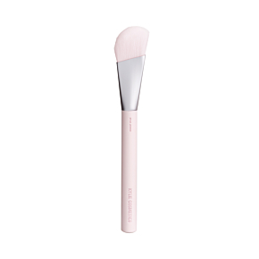 KYLIE COSMETICS Skin Tint Brush 03