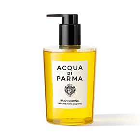 ACQUA DI PARMA Buongiorno Hand & Body Wash