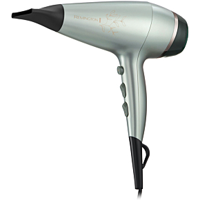 REMINGTON AC5860 Botanicals Hairdryer