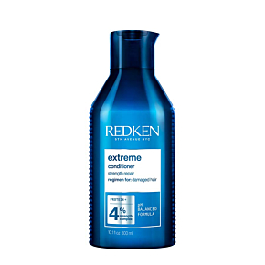 REDKEN Extreme Conditioner