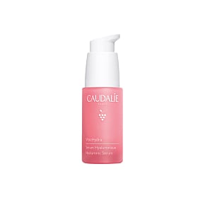 CAUDALIE Vinohydra Hyaluronic Serum