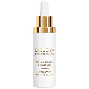 SISLEY Sisleÿa L'Integral Anti-Age Longevity Essential Serum