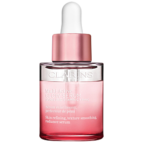 CLARINS Multi-Active Glow Serum