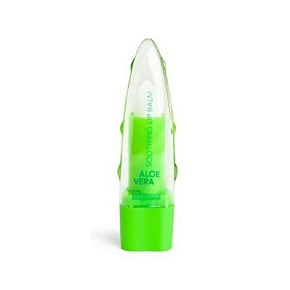 IDC LIP BALM WITH ALOE VERA  MOISTURIZING