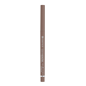 ESSENCE Micro Precise Eyebrow Pencil