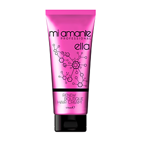 MI AMANTE Еlla Renew Boutique Крем за коса
