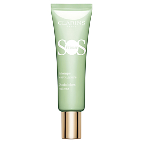 CLARINS SOS Primer
