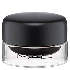 MAC Pro Longwear Fluidline Eyeliner