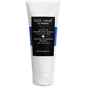 HAIR RITUEL BY SISLEY  Soothing Anti-Dandruff Shampoo