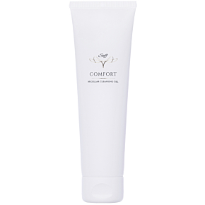 SAFF Comfort Micellar Cleansing Gel