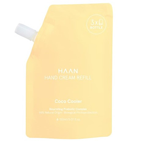 HAAN Hand Cream Refill