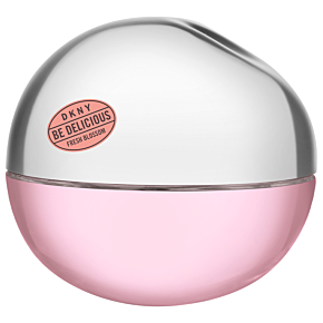 DKNY Be Delicious Fresh Blossom