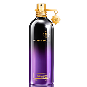 MONTALE Oud Pashmina