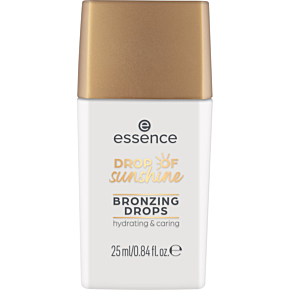 Essence Drop Of Sunshine