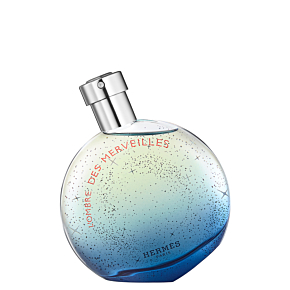 HERMÈS L'Ombre des Merveilles