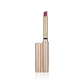 ESTEE LAUDER Pure Color Explicit Slick Shine Lipstick