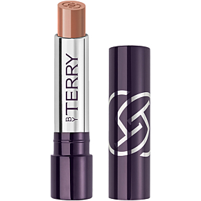 BY TERRYHyaluronic Hydra-Balm