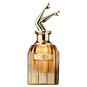 JEAN PAUL GAULTIER Scandal  Absolu Edp
