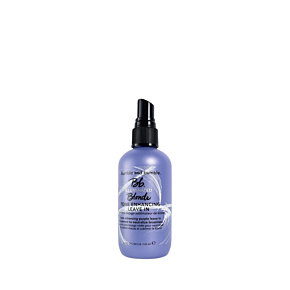 BUMBLE AND BUMBLE Blonde Leave-In Treatment 